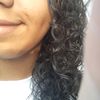 valeriavalentinam75