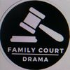 courtmoms