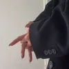 مـريـم .