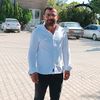 trkmen.faruk