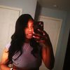 nbuckss365_