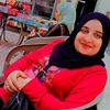 user7200326311245