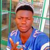 user4692591331145