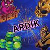 ardik0411