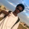 juniorofficiel003