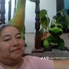 user7831309111506
