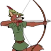 robinhooddkk