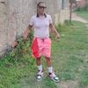 andrea
