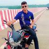 smhridayhossain9