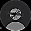 jay_jay_15.0