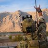 sergeant5454