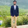 mohamadshrifkurdi