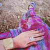 sonya_1441