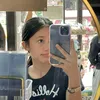 jiale733