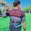 ahmad.lashien.amier