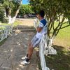 11joshua_romero10