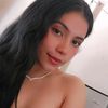 alexa_alvarez92