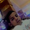 sa___ad_7777