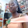 deborahbouabre496