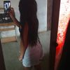 fabianny.0