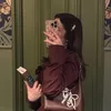 .iili011