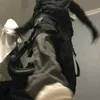 kpuuuuuuuuuuuuuuuuuuuuu