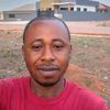 samuel.mensah070