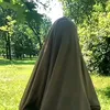 ayasin649