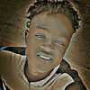 user9239760208331