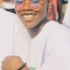 afia.jackson