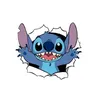 stitch051608
