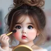 fhhh.....kkk