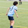 t._rodrigues_02