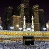 islam_hidayat1