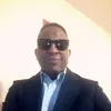 wessongebrayhaile