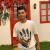 user9243031951606