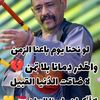 user4530704108447