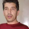 redouanewahbi2