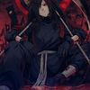 axtyn_8650