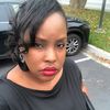 ladyp4real