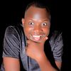 okello_aeme_comedy