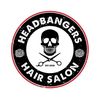 headbangershairsa