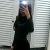 y._allana