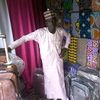 saleh.musa01