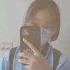 zhou.jia.ql