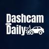 dashcam___daily