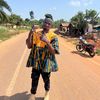 ibrahim.adams1
