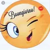 cinziagalassi8