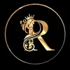 rianmatheusduarte