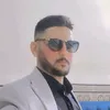 ammar_jabbar3